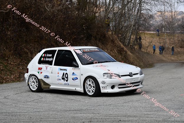 DSC_5369.JPG
